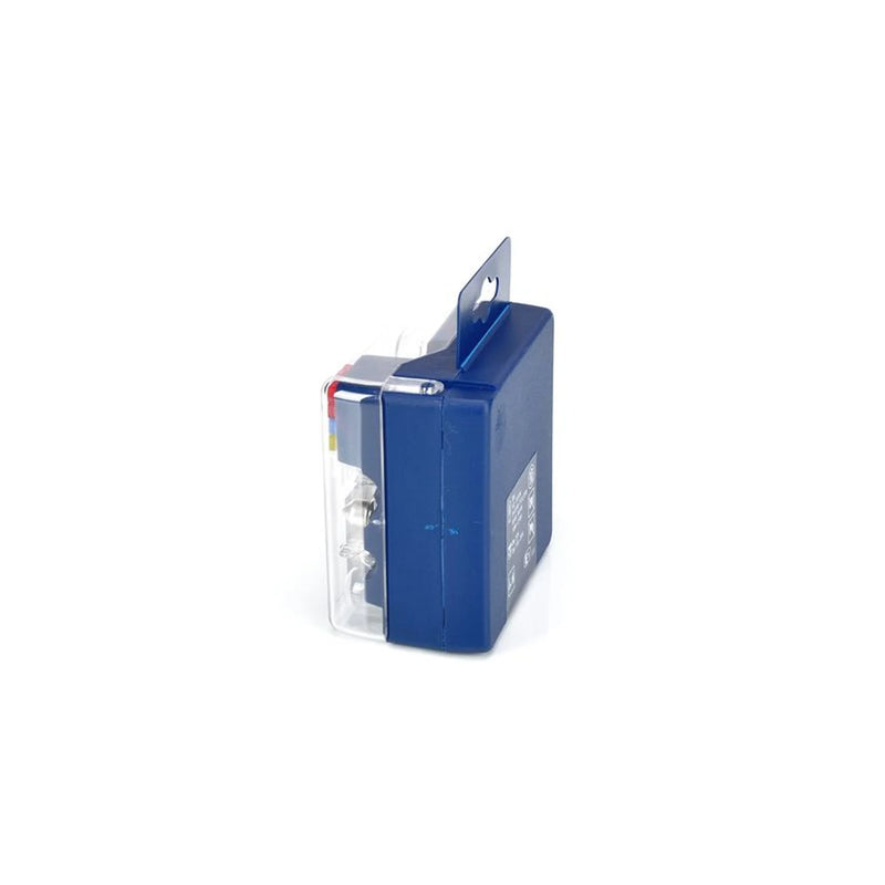 Bosch Car Bulb Assortment Set
