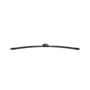 Bosch Aerotwin Wiper Blade 400mm — A400H fits Skoda Fabia II Combi 2007-2014
