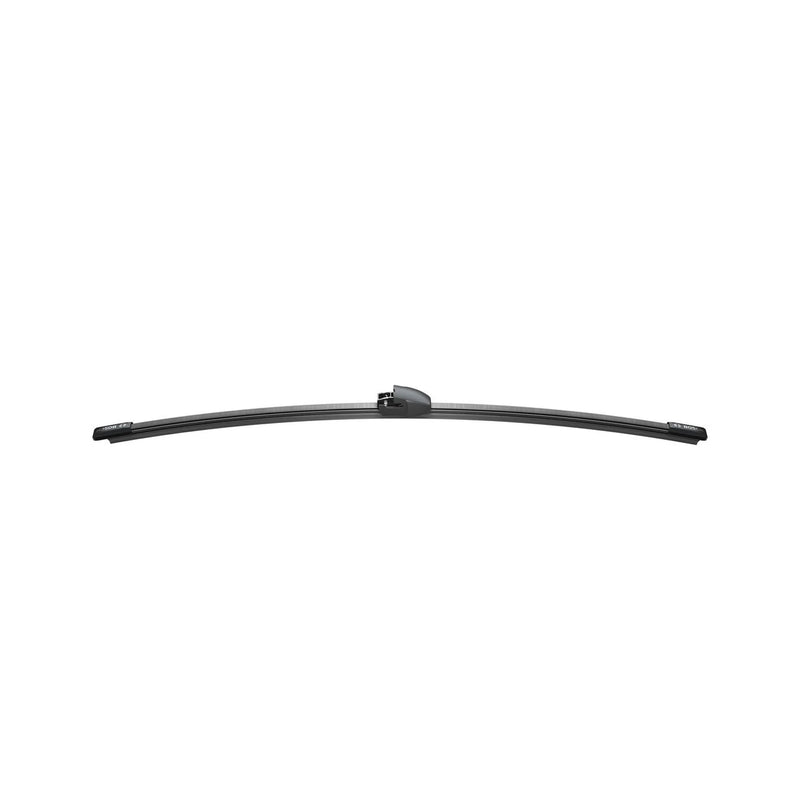 Bosch Aerotwin Wiper Blade 400mm — A400H fits Skoda Fabia II Combi 2007-2014