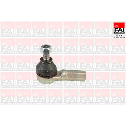 FAI Steering Tie Rod End Ball Joint M12 x 1.25 SS5942