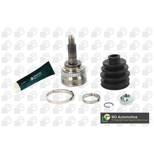 BGA Drive Shaft Joint Kit CV8507A