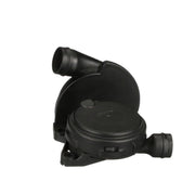 Gates Crankcase Oil Separator fits BMW 1 2004-2011