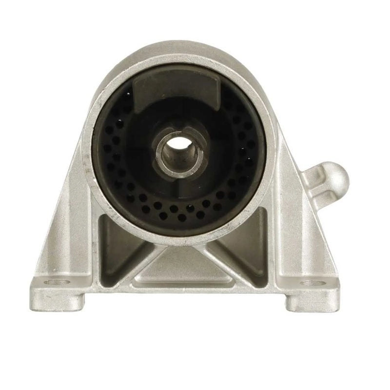 Gates Engine Mount Mounting Lower fits Opel Astra G 1998-2005 1.4 1.6 1.8