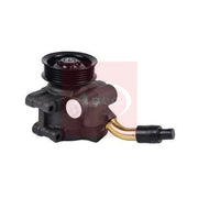 Apec Power Steering Hydraulic Pump APS1012