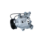 NRF Air Conditioning Compressor 32622