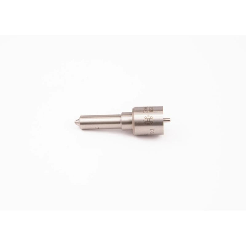 Bosch Diesel Injector Nozzle Tip