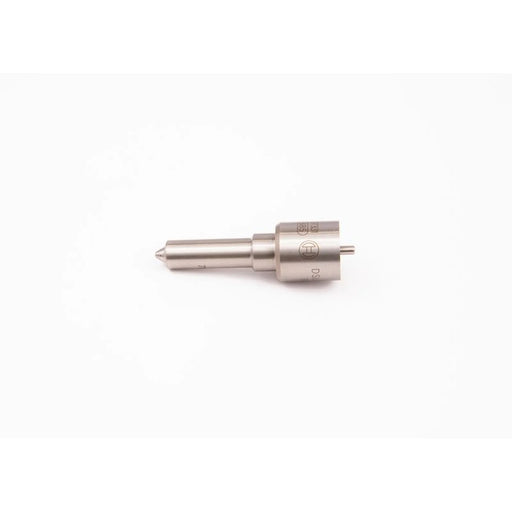 Bosch Diesel Injector Nozzle Tip 0 433 175 185