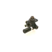 Bosch Fuel Pump Assembly