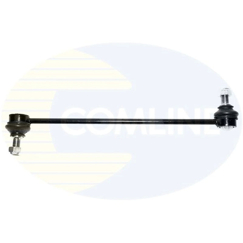 Comline Stabiliser Bar Link Coupling Rod fits Renault Kangoo 2001 on 1.6 1.9