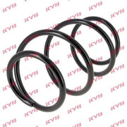 KYB Front Suspension Coil Spring fits BMW Z4 Roadster 2002-2009 2.0 2.2 2.5
