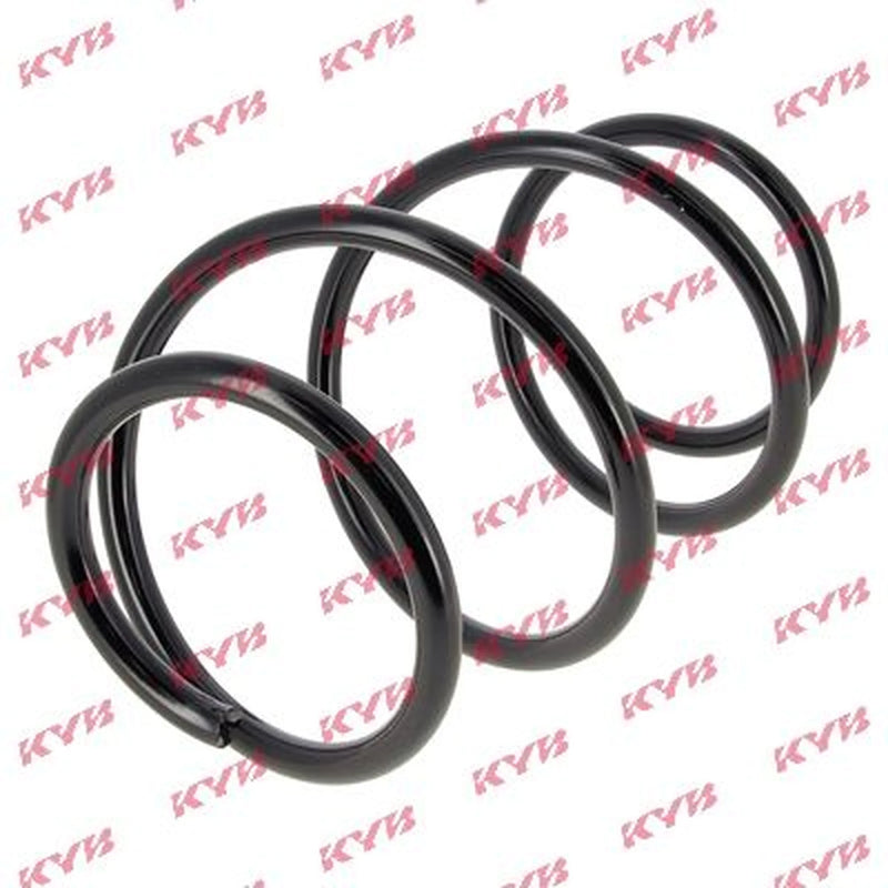 KYB Front Suspension Coil Spring fits BMW Z4 Roadster 2002-2009 2.0 2.2 2.5