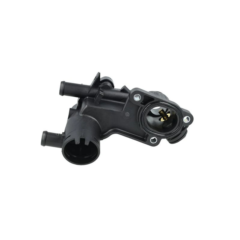 NRF Thermostat,Coolant 725238