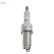 Denso Engine Spark Plug K16HPR-U11