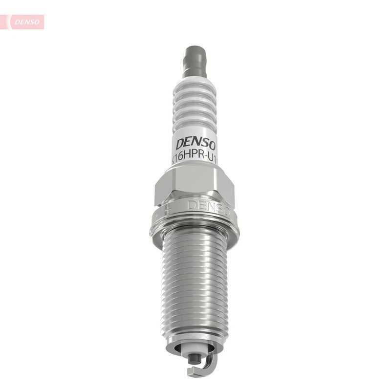 Denso Engine Spark Plug K16HPR-U11