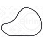 Elring Timing Case Cover Gasket Left fits BMW 5 2013-2023