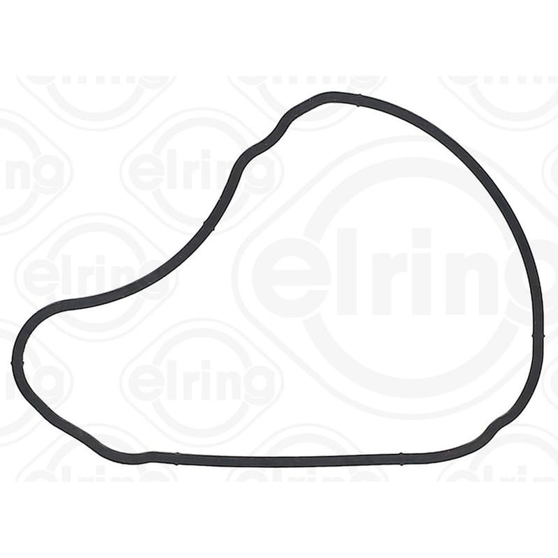 Elring Timing Case Cover Gasket Left fits BMW 5 2013-2023