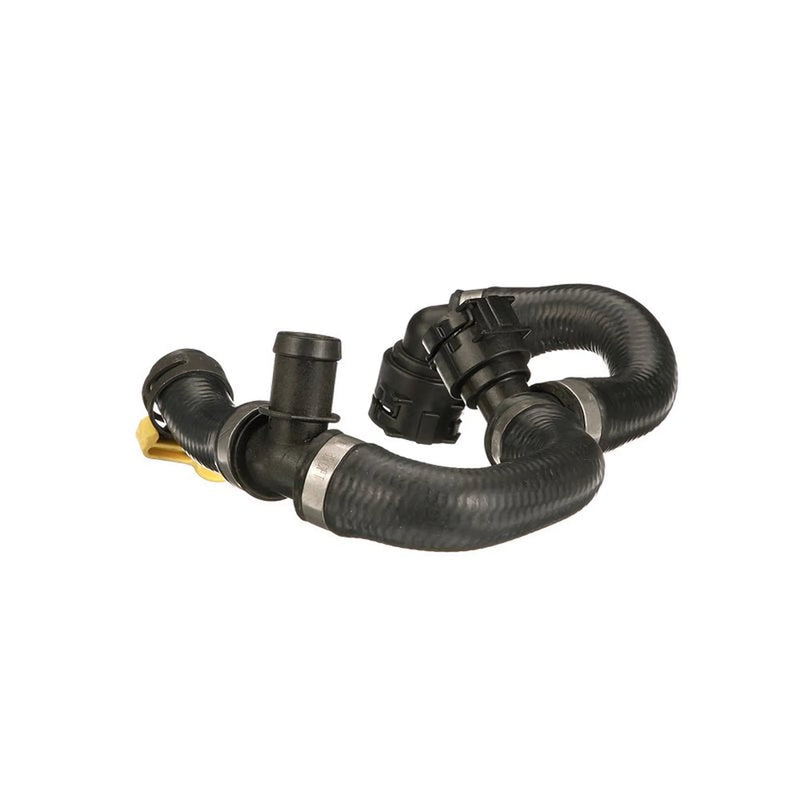 Gates Radiator Coolant Hose 495mm ID fits Mini Mini 2019 on
