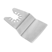 Sealey Multi-Tool Blade Ceramic 50mm SMTA50TC Sealey - Dynamic Drive