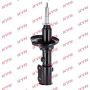 KYB Shock Absorber Damper Strut Front Left fits Hyundai Amica 1998-2008 1.0 1.1