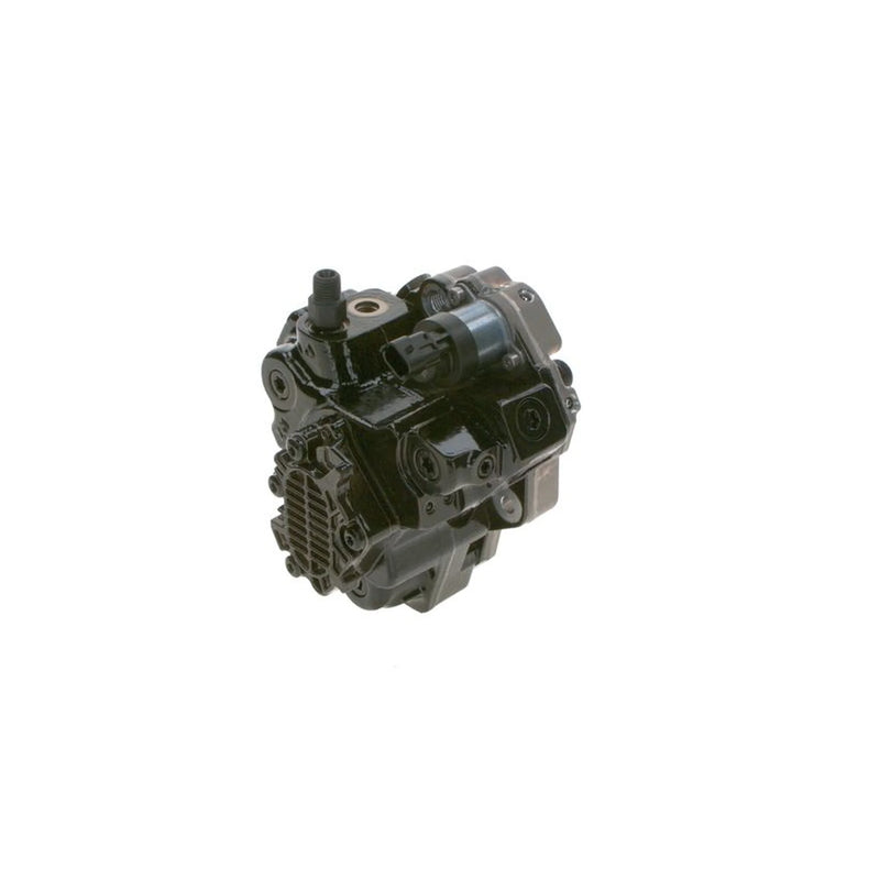Bosch High Pressure Fuel Pump fits Fuso (Mitsubishi) Canter VII 2006-2013