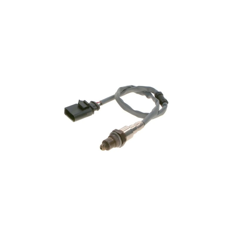 Bosch O2 Lambda Oxygen Sensor after catalytic converter 0 258 030 102