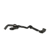 Gates Radiator Coolant Hose 750mm ID fits Audi A1 Allstreet 2024 on