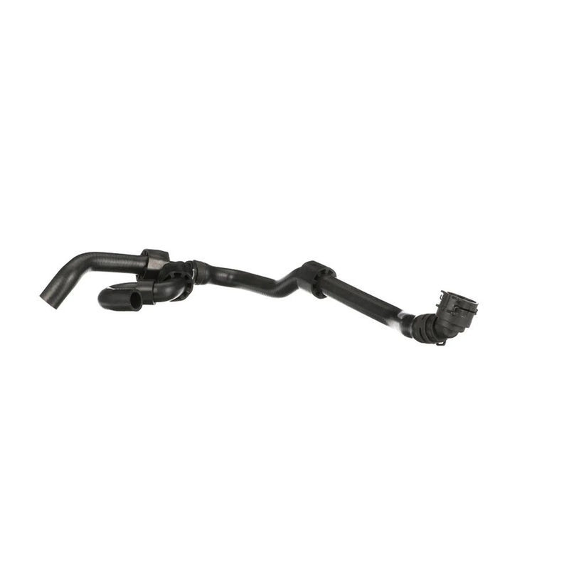 Gates Radiator Coolant Hose 750mm ID fits Audi A1 Allstreet 2024 on