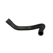 Gates Radiator Coolant Hose 516mm ID fits VW Passat B6 2005-2009 2.0