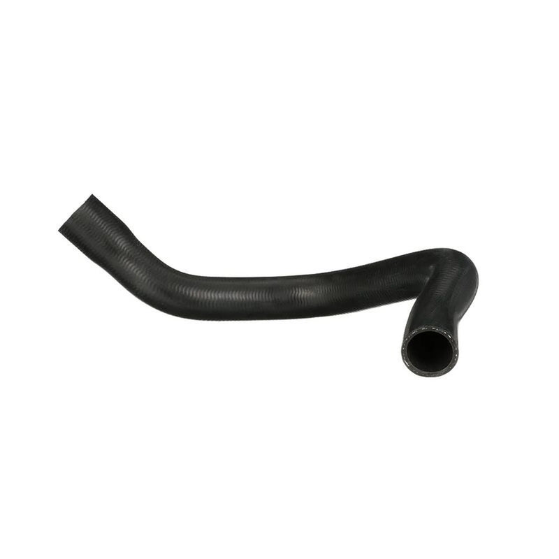 Gates Radiator Coolant Hose 516mm ID fits VW Passat B6 2005-2009 2.0