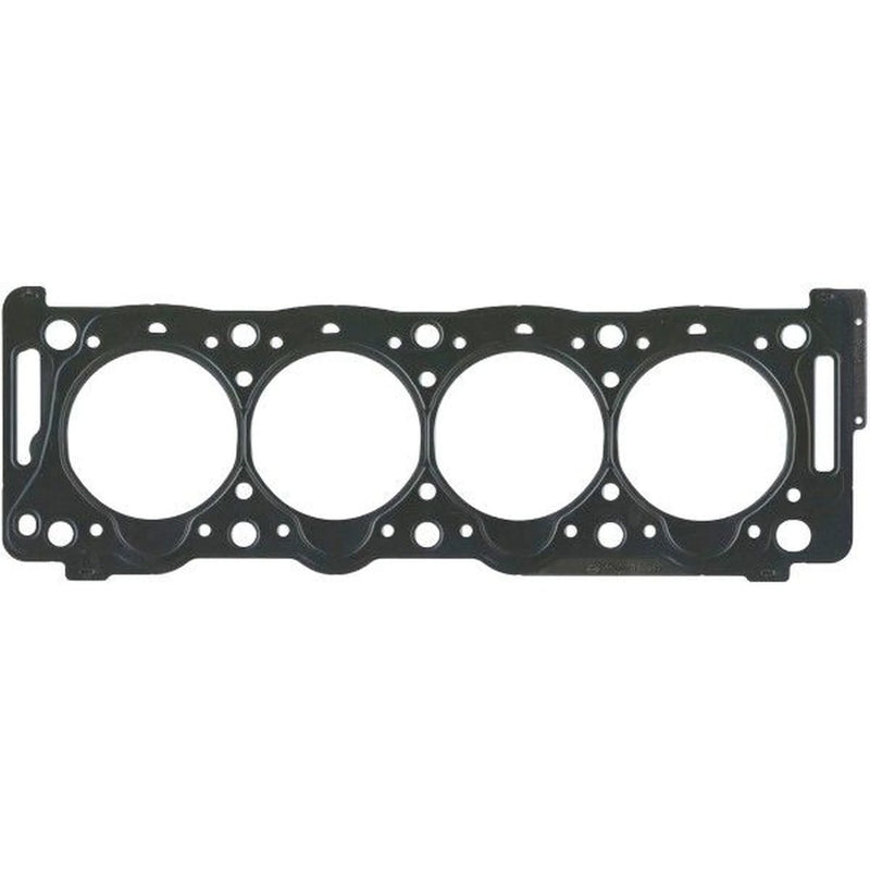 Elring Cylinder Head Gasket 1mm Thick fits Citroën Synergie 1996-2002 2.1