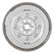 Valeo Engine Flywheel Teeth 836131