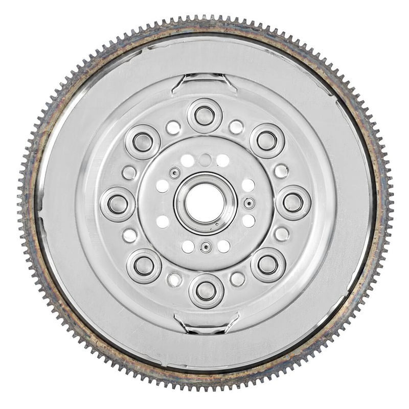 Valeo Engine Flywheel Teeth 836131