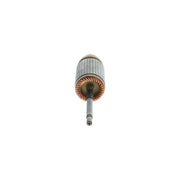 Bosch Starter Armature