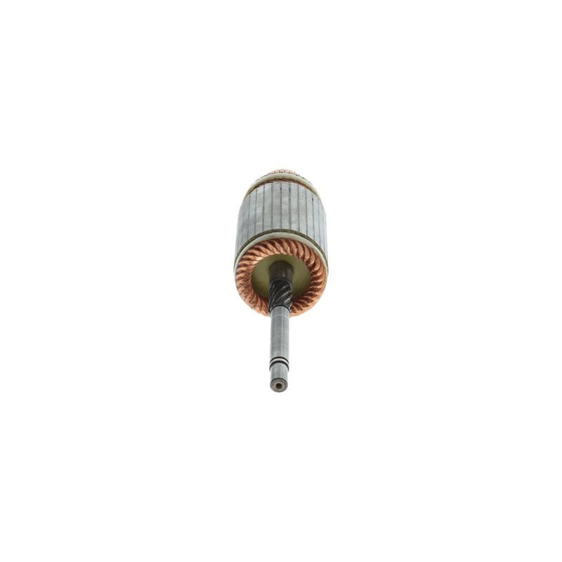 Bosch Starter Armature