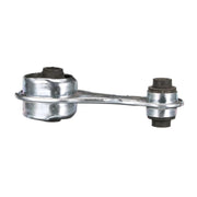 Gates Engine Mount Mounting Lower fits Dacia Dokker 2012-2021 1.2 1.3 1.5 1.6