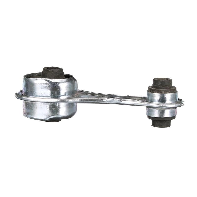 Gates Engine Mount Mounting Lower fits Dacia Dokker 2012-2021 1.2 1.3 1.5 1.6