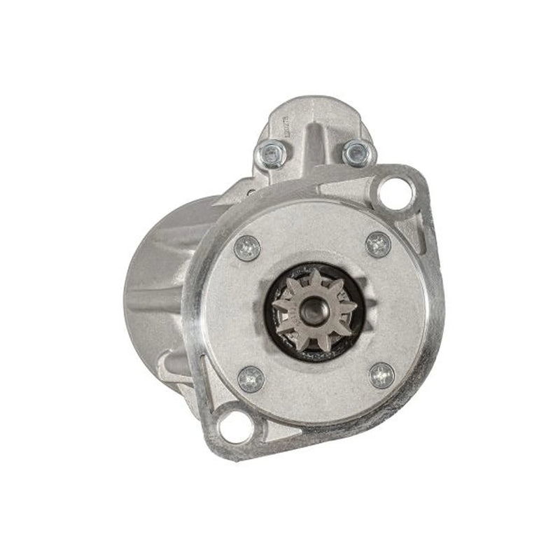 Hella Starter Motor 12V 3kW 9 Teeth