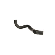 Gates Radiator Coolant Hose 600mm ID fits Toyota Yaris/Vitz 2002-2005 1.3