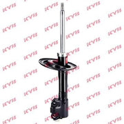 KYB 2 x Shock Absorbers fits Toyota Camry 2001-2006 2.4 3.0