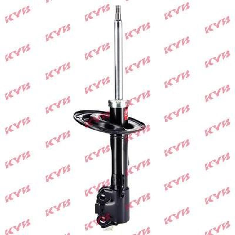 KYB Shock Absorber Damper Strut Front Right fits Toyota Camry 2001-2006 2.4 3.0