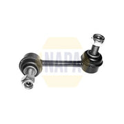 NAPA Stabiliser Bar Link Coupling Rod Rear Right fits Honda Cr-V III 2006-2012
