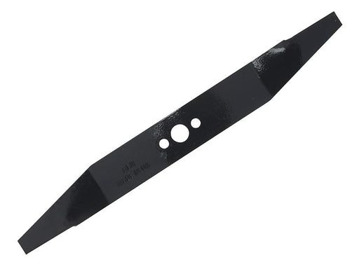 Alm Manufacturing FL242 Metal Blade to Suit Flymo 35cm (14in) ALM Manufacturing - Dynamic Drive