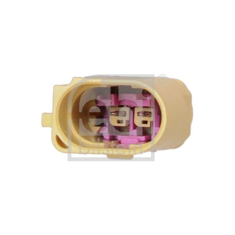 Febi Exhaust Gas Temperature Sensor before soot particulate filt 1001845