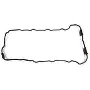 Elring Cylinder Head Cover Gasket fits Nissan Almera 1996-2000 2.0