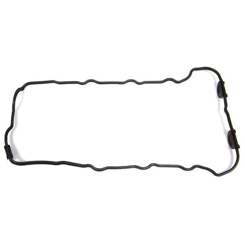 Elring Cylinder Head Cover Gasket fits Nissan Almera 1996-2000 2.0