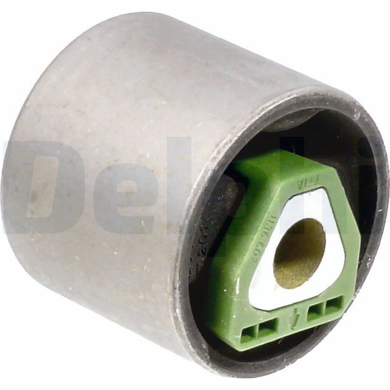 Delphi Wishbone / Control / Trailing Arm Bush fits BMW 5 1987-1996
