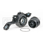 First Line Propshaft Centre Bearing Support fits Citroën C-Crosser 2007-2012