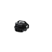 Bosch Electrical Plug Housing