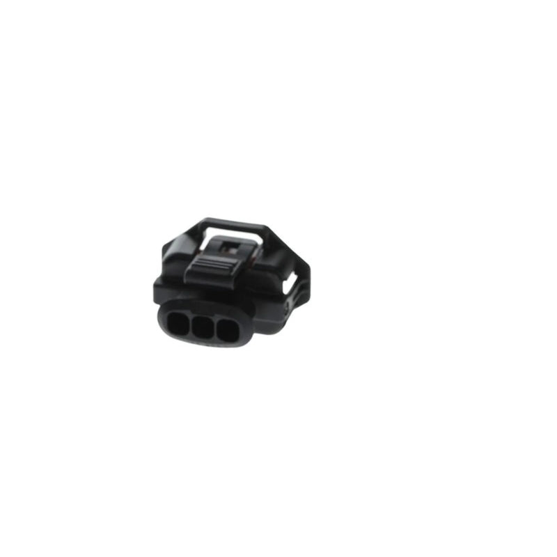 Bosch Electrical Plug Housing