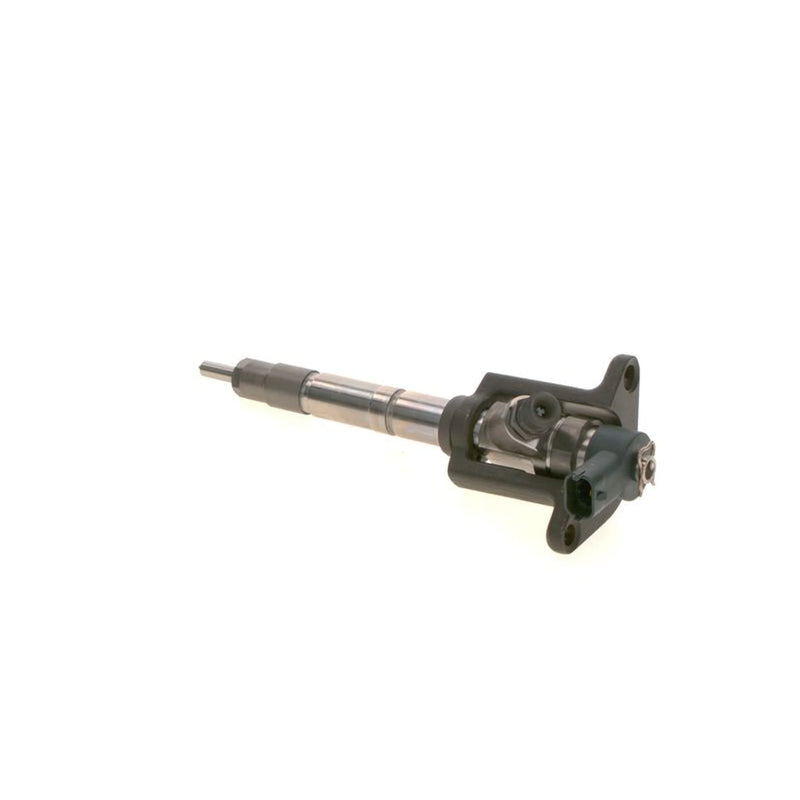 Bosch Diesel Injector Nozzle Tip
